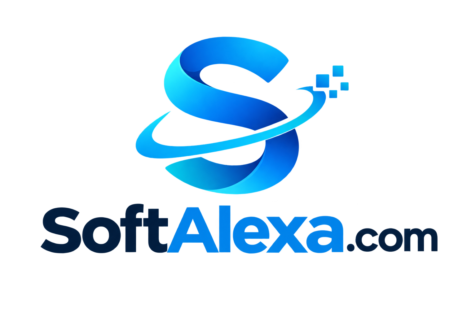 softalexa.com